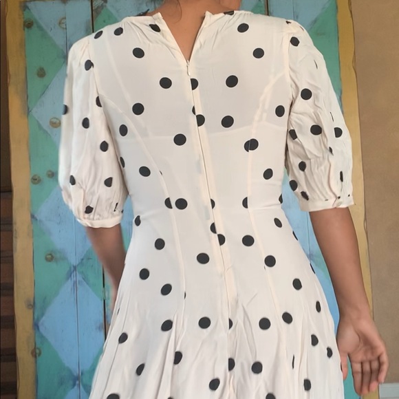 SOMETHING NAVY - Picture 7 of 8